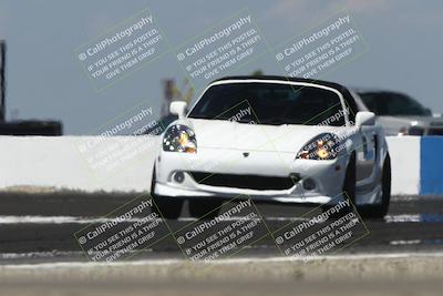 media/Apr-12-2025-Doghouse Garage (Sat) [[1d917ba261]]/Advance/Turn1/